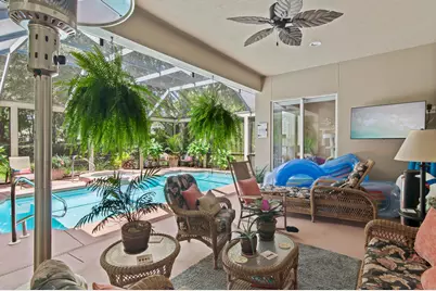 6341 Augusta Cove, Destin, FL 32541 - Photo 5