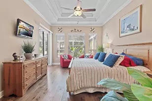 6341 Augusta Cove, Destin, FL 32541 - Photo 15