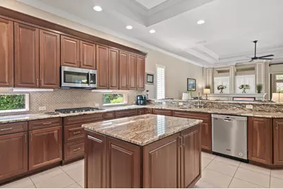 6341 Augusta Cove, Destin, FL 32541 - Photo 7