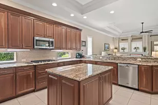 6341 Augusta Cove, Destin, FL 32541 - Photo 7