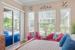 6341 Augusta Cove, Destin, FL 32541 - Photo 17