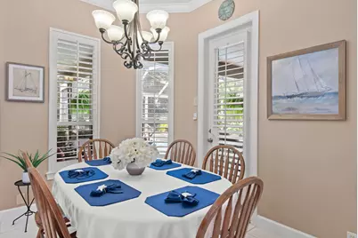 6341 Augusta Cove, Destin, FL 32541 - Photo 25