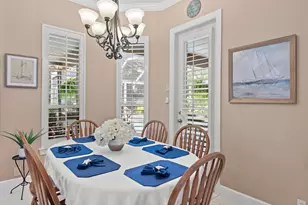 6341 Augusta Cove, Destin, FL 32541 - Photo 25