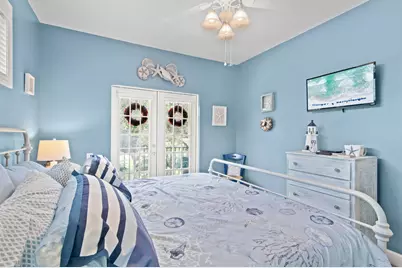 6341 Augusta Cove, Destin, FL 32541 - Photo 31