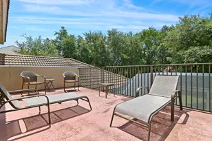 6341 Augusta Cove, Destin, FL 32541 - Photo 35