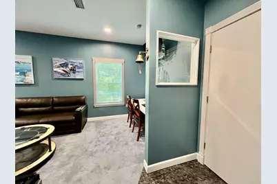 226 N Marsh Landing N, Freeport, FL 32439 - Photo 15