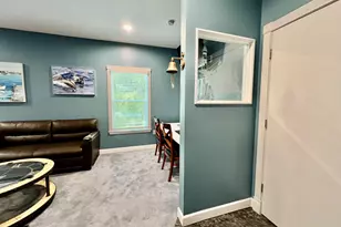 226 N Marsh Landing N, Freeport, FL 32439 - Photo 15