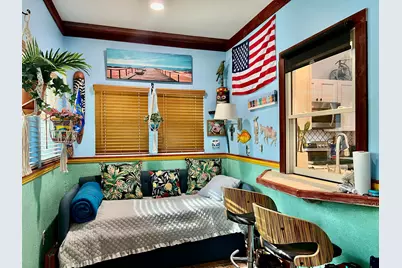 226 N Marsh Landing N, Freeport, FL 32439 - Photo 25