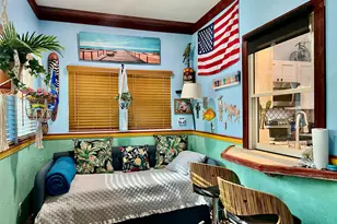 226 N Marsh Landing N, Freeport, FL 32439 - Photo 25