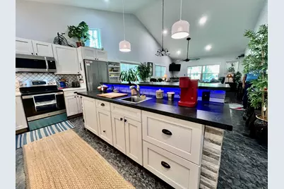 226 N Marsh Landing N, Freeport, FL 32439 - Photo 5