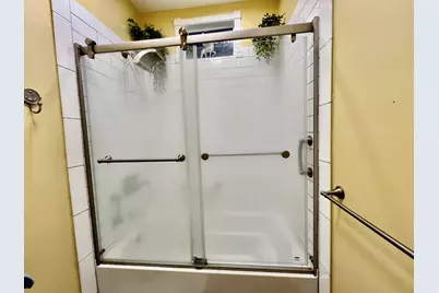 226 N Marsh Landing N, Freeport, FL 32439 - Photo 31