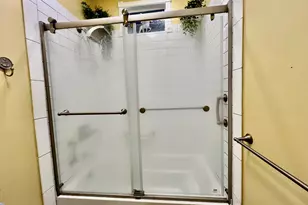 226 N Marsh Landing N, Freeport, FL 32439 - Photo 31