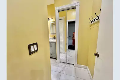 226 N Marsh Landing N, Freeport, FL 32439 - Photo 29