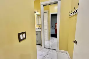 226 N Marsh Landing N, Freeport, FL 32439 - Photo 29