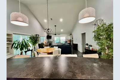 226 N Marsh Landing N, Freeport, FL 32439 - Photo 7