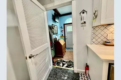 226 N Marsh Landing N, Freeport, FL 32439 - Photo 43