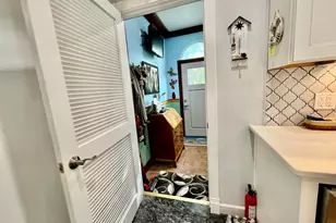 226 N Marsh Landing N, Freeport, FL 32439 - Photo 43