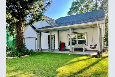 226 N Marsh Landing N, Freeport, FL 32439 - Photo 45