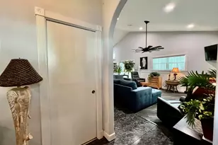 226 N Marsh Landing N, Freeport, FL 32439 - Photo 35