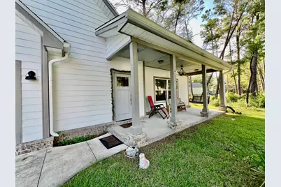 226 N Marsh Landing N, Freeport, FL 32439 - Photo 47