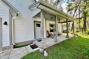 226 N Marsh Landing N, Freeport, FL 32439 - Photo 47