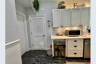 226 N Marsh Landing N, Freeport, FL 32439 - Photo 23