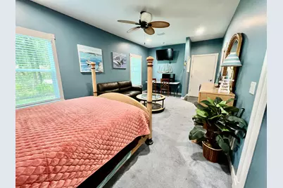 226 N Marsh Landing N, Freeport, FL 32439 - Photo 13