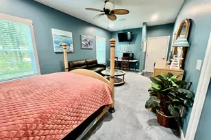 226 N Marsh Landing N, Freeport, FL 32439 - Photo 13