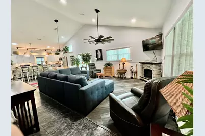 226 N Marsh Landing N, Freeport, FL 32439 - Photo 37