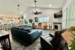 226 N Marsh Landing N, Freeport, FL 32439 - Photo 37