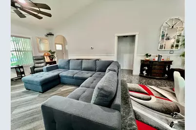 226 N Marsh Landing N, Freeport, FL 32439 - Photo 41