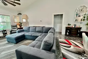 226 N Marsh Landing N, Freeport, FL 32439 - Photo 41