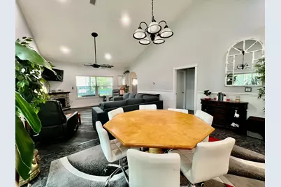 226 N Marsh Landing N, Freeport, FL 32439 - Photo 39