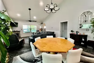 226 N Marsh Landing N, Freeport, FL 32439 - Photo 39