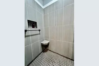 226 N Marsh Landing N, Freeport, FL 32439 - Photo 17