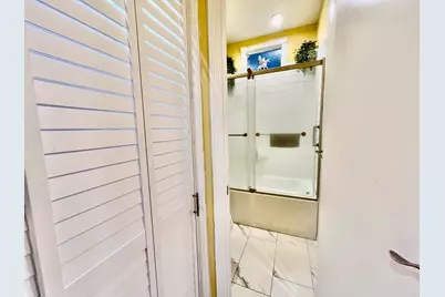 226 N Marsh Landing N, Freeport, FL 32439 - Photo 27