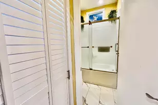 226 N Marsh Landing N, Freeport, FL 32439 - Photo 27