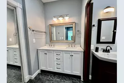 226 N Marsh Landing N, Freeport, FL 32439 - Photo 21