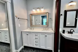 226 N Marsh Landing N, Freeport, FL 32439 - Photo 21