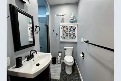 226 N Marsh Landing N, Freeport, FL 32439 - Photo 11