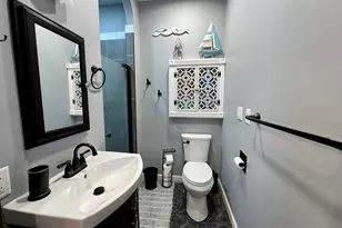 226 N Marsh Landing N, Freeport, FL 32439 - Photo 11