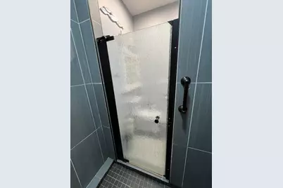 226 N Marsh Landing N, Freeport, FL 32439 - Photo 19