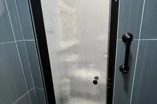 226 N Marsh Landing N, Freeport, FL 32439 - Photo 19