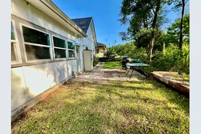 226 N Marsh Landing N, Freeport, FL 32439 - Photo 53