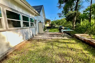 226 N Marsh Landing N, Freeport, FL 32439 - Photo 53