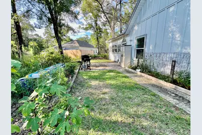 226 N Marsh Landing N, Freeport, FL 32439 - Photo 51