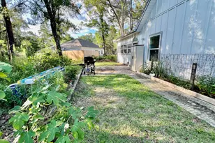 226 N Marsh Landing N, Freeport, FL 32439 - Photo 51