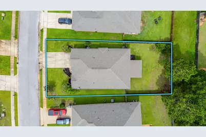 1013 Cocobolo Drive, Santa Rosa Beach, FL 32459 - Photo 3