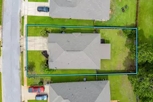 1013 Cocobolo Dr, Santa Rosa Beach, FL 32459 - Photo 3