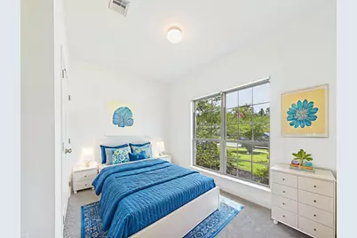 1013 Cocobolo Drive, Santa Rosa Beach, FL 32459 - Photo 11